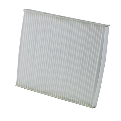 AirTechnik Activated Carbon Cabin Air Filter CF12450 for 2018-2023 Jeep