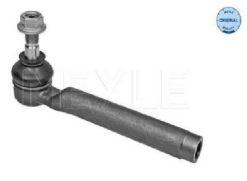MEYLE 35-16 020 0005 Testina sterzo per Mazda MX-5 - Immagine 3