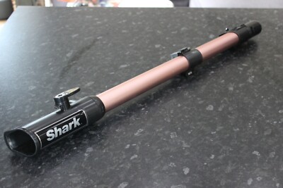 Kit Di Ricambio Completo Per Il Tuo Aspirapolvere Shark Con - Foto 4