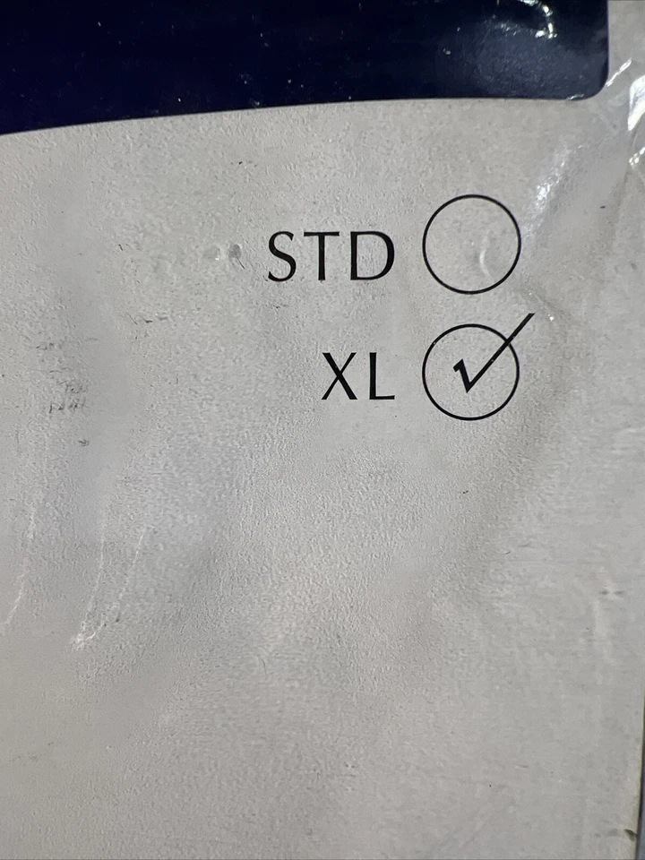 Disfraces Orion Adulto Hombre Golfista Talla X-Grande Camisa Pantalones Cortos y Sombrero Foto 3 de 4