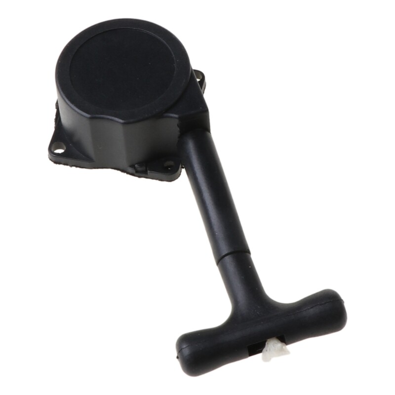 Kit Riparazione Avviatore A Strappo Per Motori 450-550 - Ricambi Originali - Foto 8