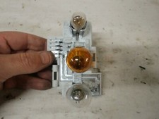 Feu arrière Lancia KAPPA