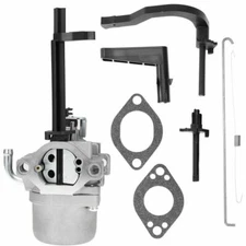 Carburetor For Generac WheelHouse 5550 Watt Generator