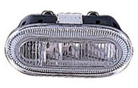 Blinker Pfeil Seite FüR Volkswagen New Beetle 1998-2005
