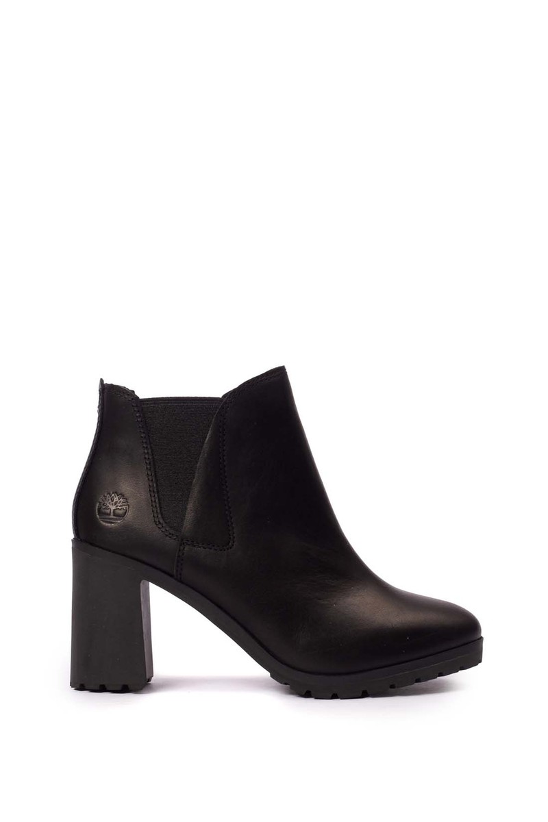 TIMBERLAND Women's Allington mid Chelsea boot - Main Image