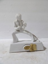McCormick Elvis Presley White Designer #1 Min...