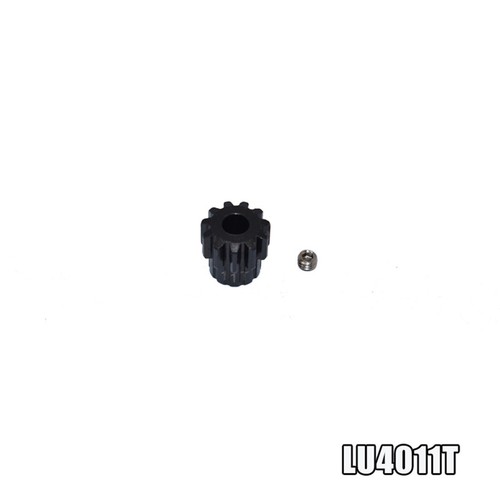 Steel Motor Gears Spare Parts Fit for LOSI 1/10 LASERNUT TENACITY ULTRA4 - Bild 8 von 10