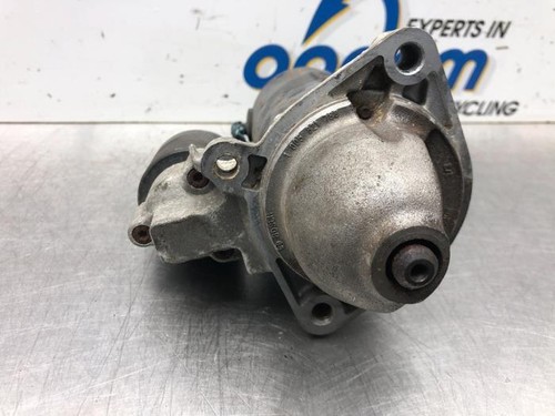 Anlasser BMW 3er E46 1740374 P16827458