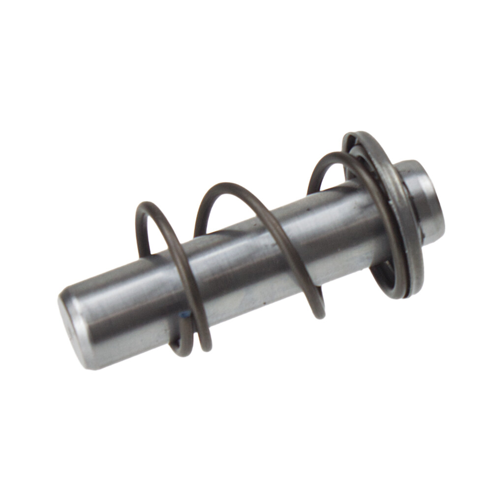 Karcher Pressure Washer Piston with Spring 2.885-398.0 - Genuine Karcher Part