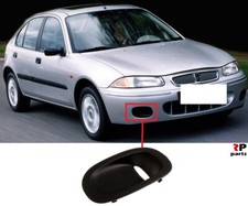 Antibrouillard Rover 200