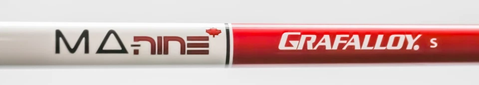 NEW Medicus Golf Club MA-Nine Men's Right Hand Driver 21 Degree Stiff Flex - Image 4 of 4