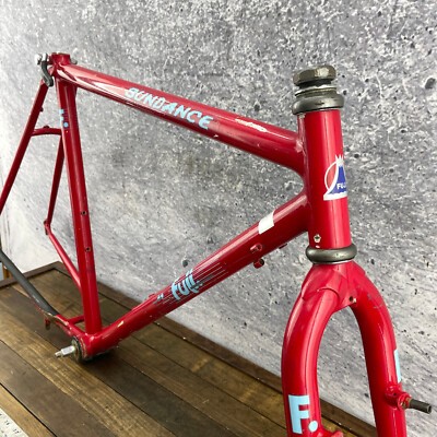 カズLOOK785 s-l1200.jpg