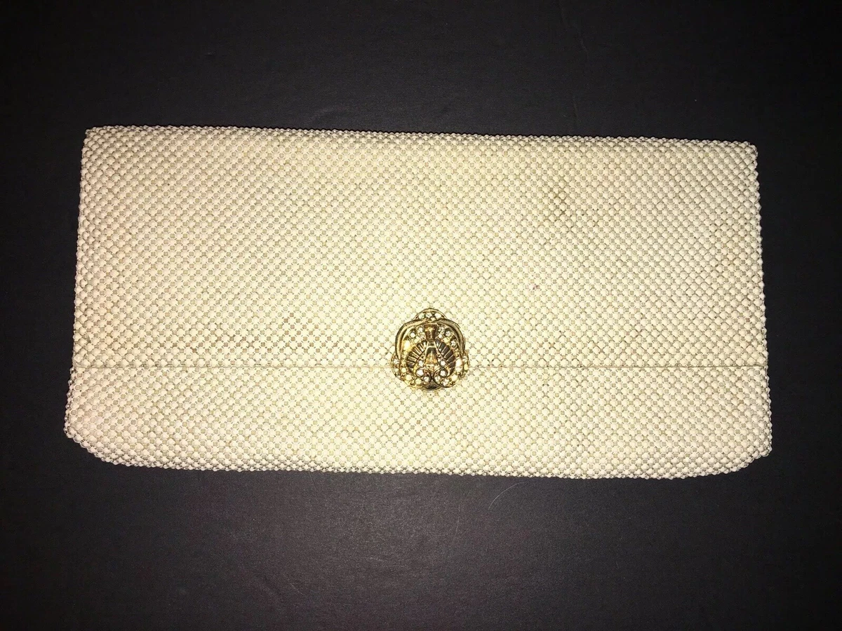 Oroton clutch shop