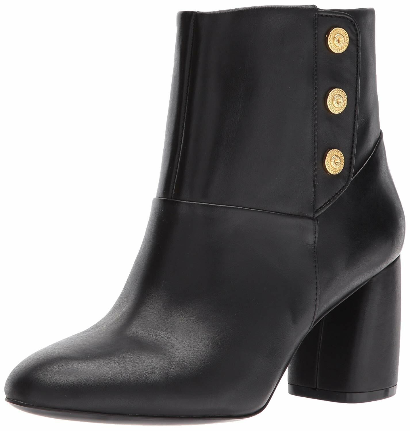 marc fisher nine west