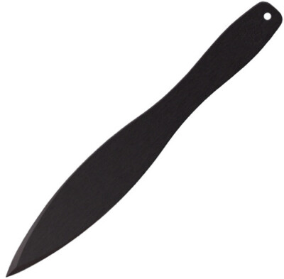 New Cold Steel CS80STK12Z Sure Flight Sport