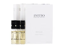 INITIO REHAB EDP 1.5ml .05fl oz x 3 COLOGNE PERFUME SPRAY SAMPLES