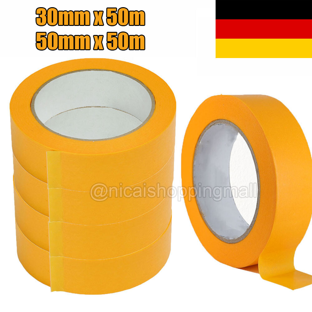 Bild 1 von 12