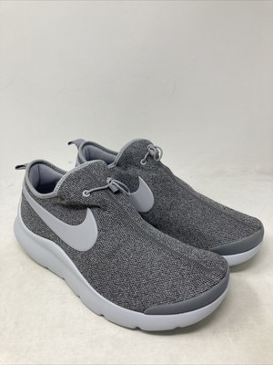 Depresyon Meşru Geçici aparte sneakers - snacks2home.com