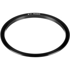 Cokin 77mm Lens Thread to P Series Filter Holder Adapter Ring