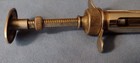 Vintage Glass Veterinary Syringe/Circa 1930 — photo 5