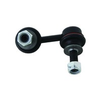Stange Strebe Stabilisator Koppelstange Triscan FüR U.A. Nissan Navara