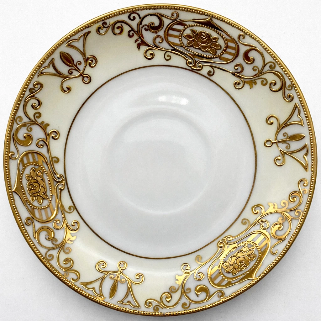 Noritake No 175 for sale | eBay