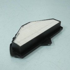 Filtre à air Nypso pour moto Kawasaki 1000 ZX10R 2008 à 2010 Neuf
