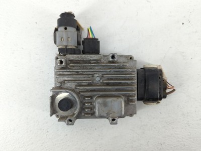 2011-2018 Porsche Cayenne Electrical Gas Fuel Pump Assembly UY6P8