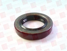 TIMKEN 471267 / 471267 NEW IN BOX 