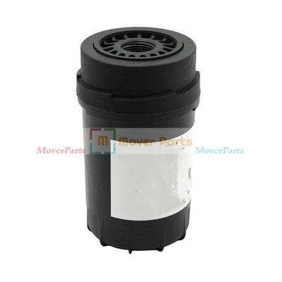 Oil Filter LF16352 5262313 For Cummins Engine ISF3.8 QSF2.8 QSF3.8 Fleetguard