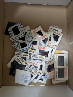 Lot of 40x plus Fire trucks and related emergency fire vehicles northern PA