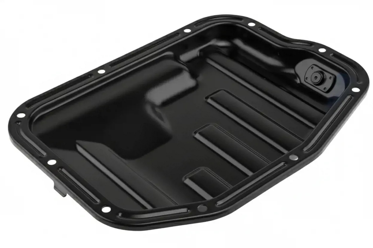Oil pan BMO-NS-004 NTY