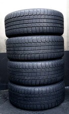 GOMME USATE 225/50R17 94H RFT RUNFLAT MICHELIN ALPIN INVERNALI PNEUMATICI USATI