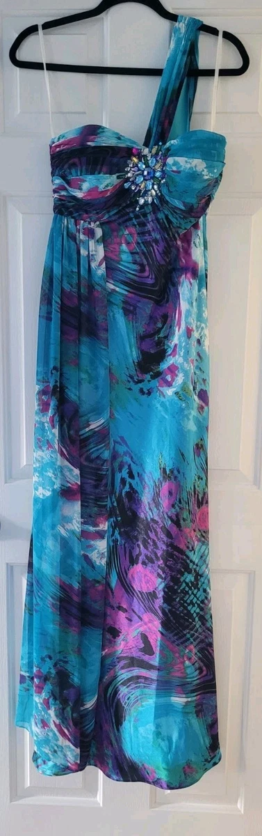 ignite evenings by carol lin products for sale | eBay