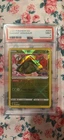 Radiant Venusaur 004/078 Pokémon GO Holo