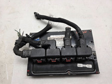 Oem 2006 06 Chrysler Pt Cruiser 2.4l Engine Control Module Unit Oem 2006 06 Chrysler Pt Cruiser 2.4l Engine Control Module Unit