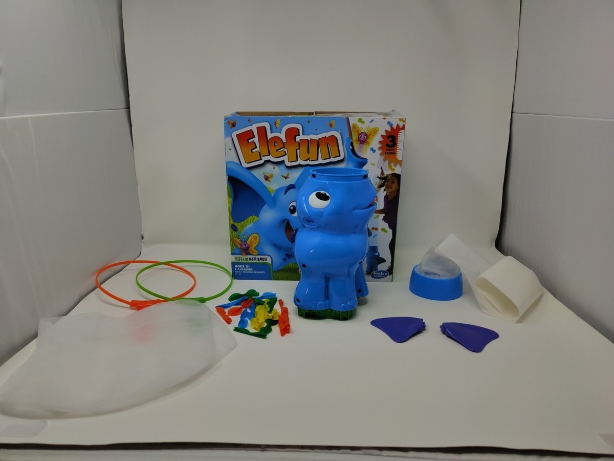 Hasbro Gaming Juego De Mesa Caca Chaf El Corte Ingles Corte Inglés