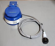 GWESG3C0-435 Mueller Systems Meter Valve 3/4" ME-8 435