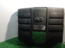 Moteur Subaru B9 TRIBECA