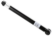 1 X StoßDäMpfer Sachs Amortyzatory/Shock Absorbers 350 401 FüR