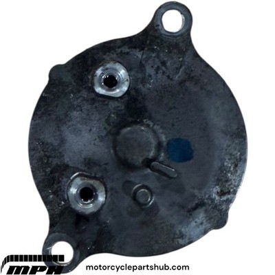 2012-15 Honda NSC 110 NSC110 Vision - Engine Oil Pump Cover