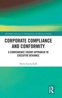 Petter Gottschalk | Corporate Compliance And Conformity | Buch | Englisch (2023)