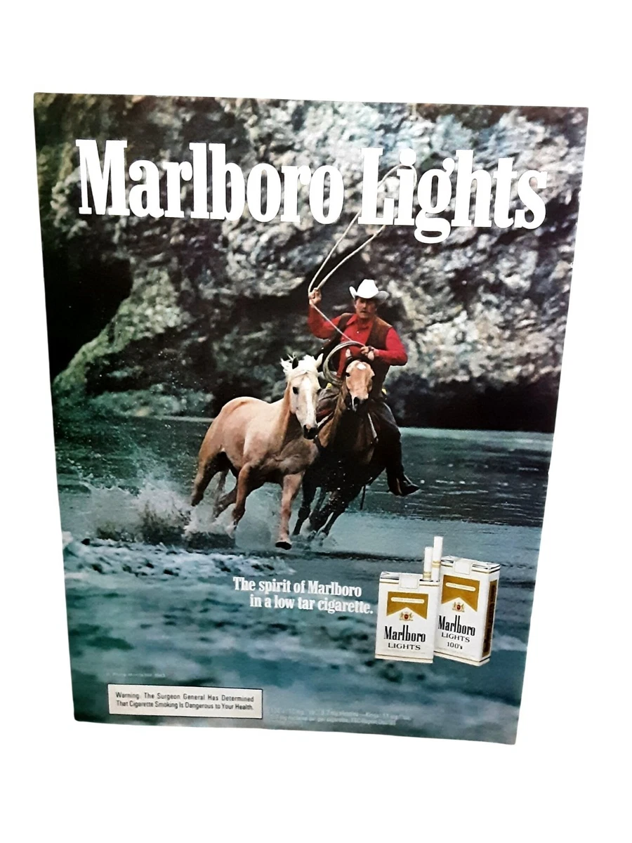 are lucky strike cigarettes good Lucky Strike Red King Size