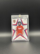 125 Jahre FC Bayern München Paul Breitner /6