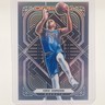 Eric Gordon 2020-21 Panini Obsidian #67