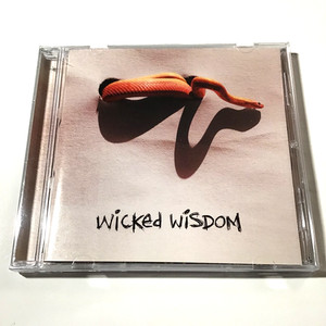 Wicked Wisdom | eBay