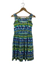 PRADA Dress 36