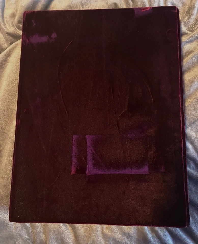 DER WITZIGMANN Limitierte Luxus-Sonderausgabe (Nr. 62/5000) mit Widmung NEU - Bild 3 von 4