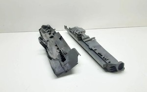 BMW 1 E81 Kühlerhalter 17107524912 1.60 Petrol 2010 33633254