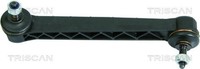 Koppelstange Stabilisator Triscan 8500 23625 FüR Mercedes Kunststoff Klasse W168